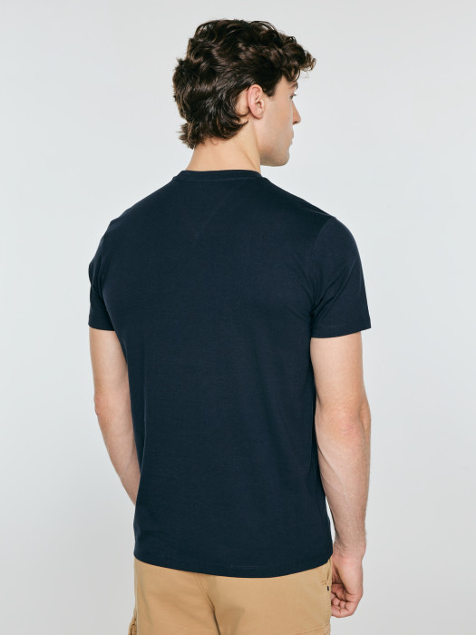 Pánske tričko REGGER 403